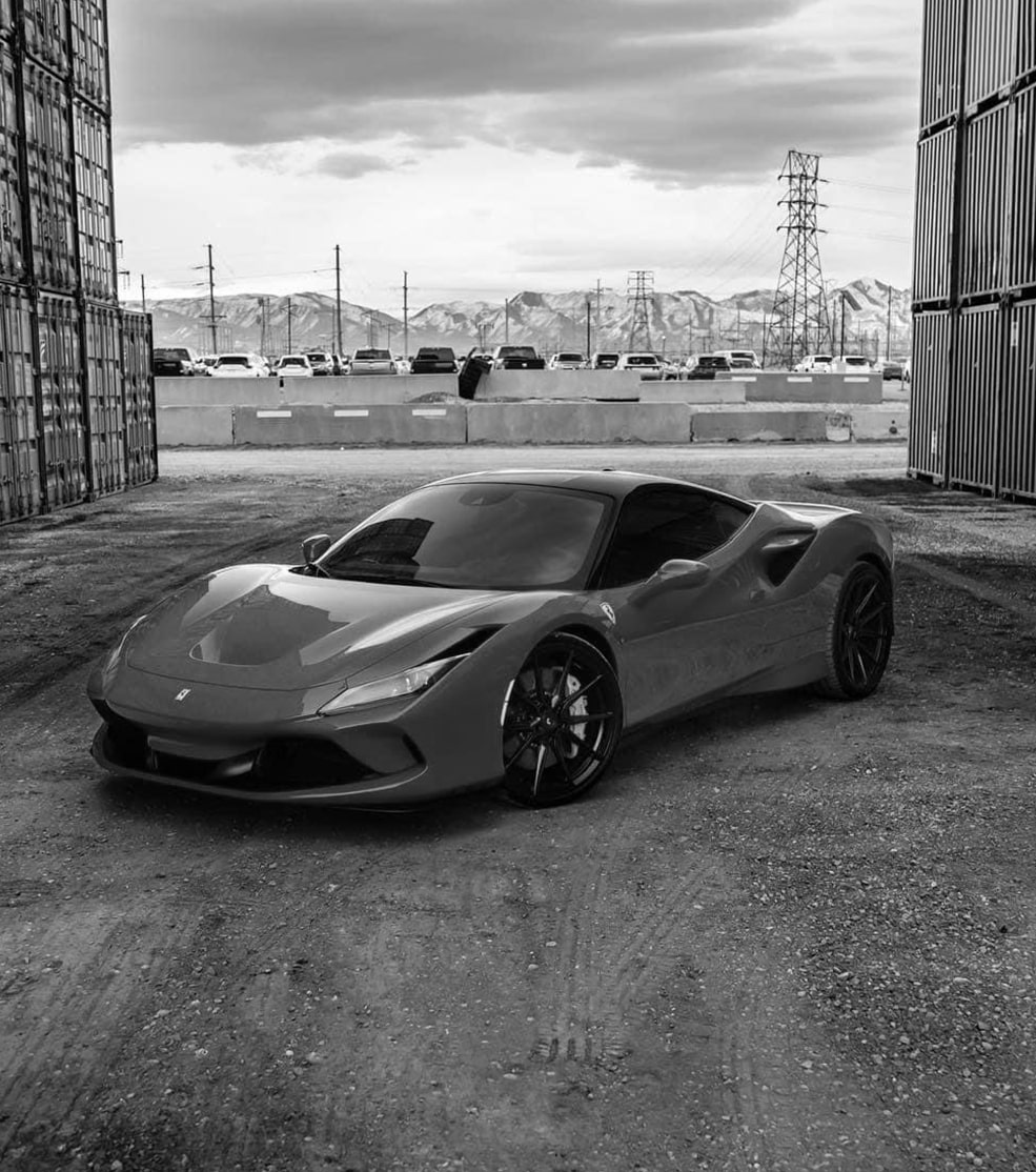 Sports Car WHOLESALECHAD sports-car-wholesalechad