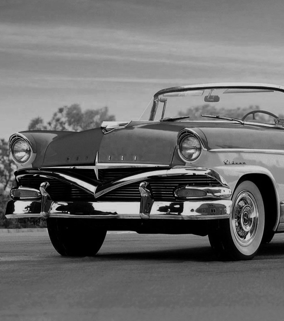 Classic WHOLESALECHAD